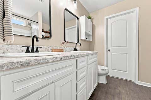 Tiny photo for 8759 Conestoga Valley Drive, Blacklick, OH 43004 (MLS # 226030786)