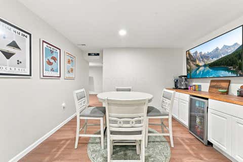 Tiny photo for 8759 Conestoga Valley Drive, Blacklick, OH 43004 (MLS # 226030786)