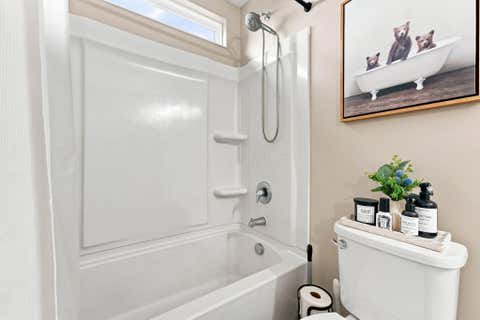Tiny photo for 8759 Conestoga Valley Drive, Blacklick, OH 43004 (MLS # 226030786)