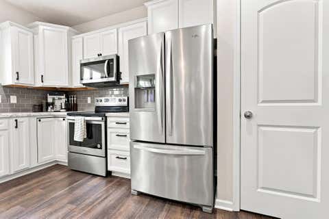 Tiny photo for 8759 Conestoga Valley Drive, Blacklick, OH 43004 (MLS # 226030786)