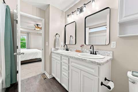 Tiny photo for 8759 Conestoga Valley Drive, Blacklick, OH 43004 (MLS # 226030786)