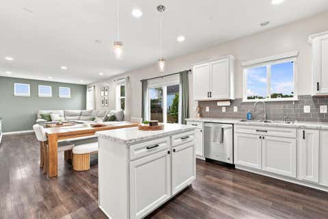 Tiny photo for 8759 Conestoga Valley Drive, Blacklick, OH 43004 (MLS # 226030786)