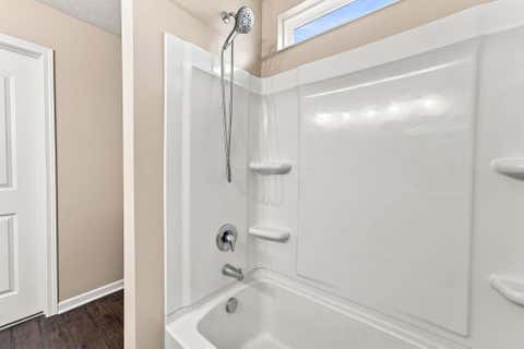 Tiny photo for 8759 Conestoga Valley Drive, Blacklick, OH 43004 (MLS # 226030786)