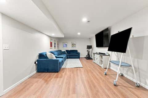 Tiny photo for 8759 Conestoga Valley Drive, Blacklick, OH 43004 (MLS # 226030786)