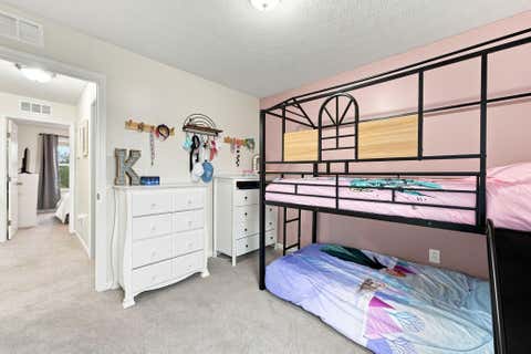Tiny photo for 8759 Conestoga Valley Drive, Blacklick, OH 43004 (MLS # 226030786)