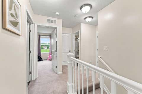 Tiny photo for 8759 Conestoga Valley Drive, Blacklick, OH 43004 (MLS # 226030786)