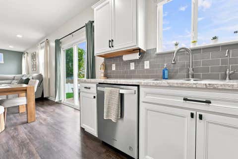 Tiny photo for 8759 Conestoga Valley Drive, Blacklick, OH 43004 (MLS # 226030786)