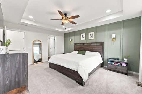 Tiny photo for 8759 Conestoga Valley Drive, Blacklick, OH 43004 (MLS # 226030786)