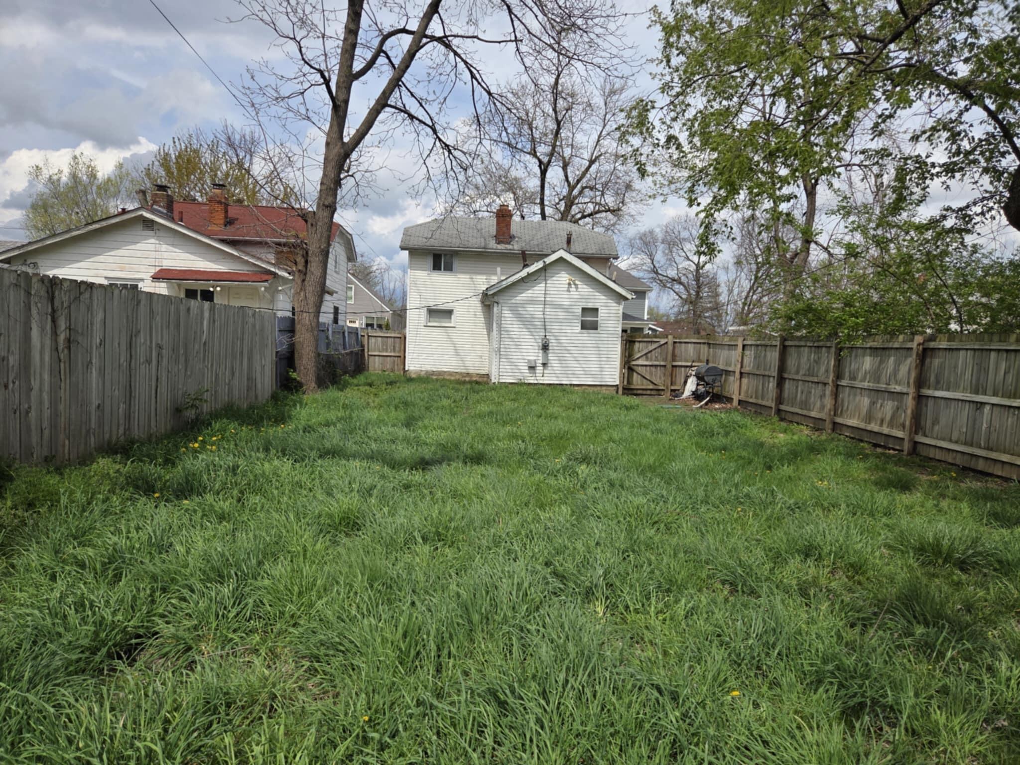 2969 E 11th Avenue, Columbus, Ohio image 4