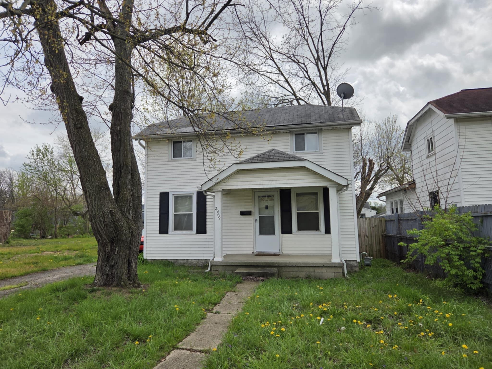 2969 E 11th Avenue, Columbus, Ohio image 1