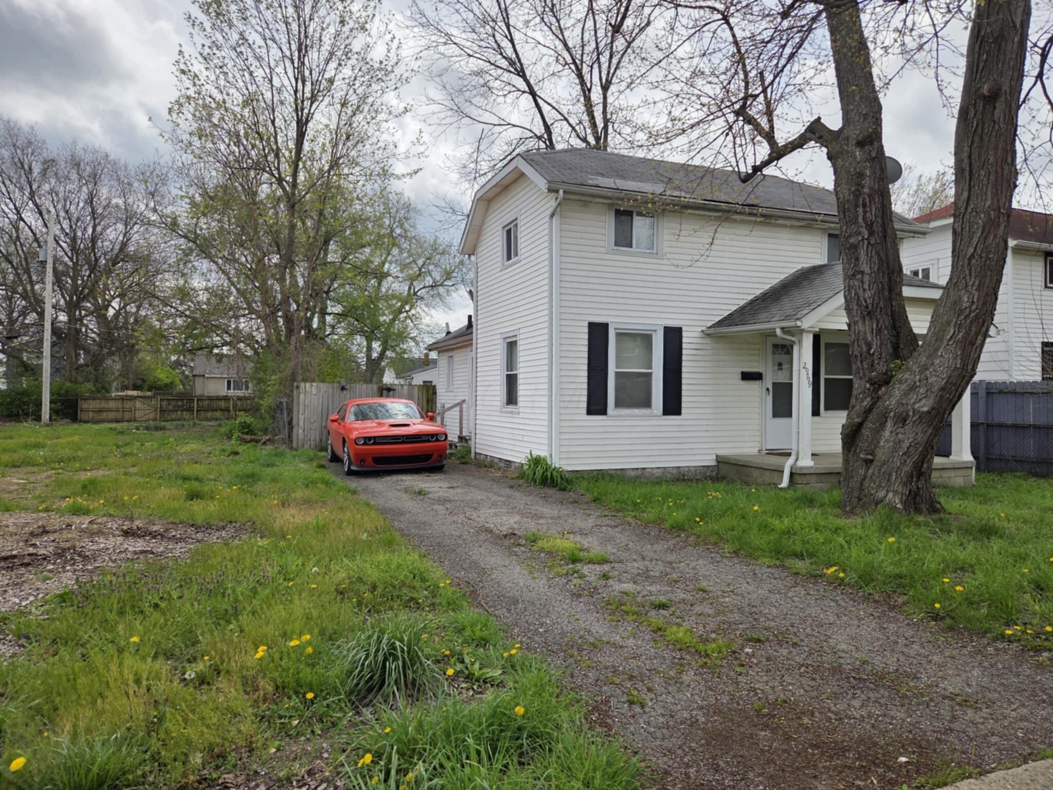 2969 E 11th Avenue, Columbus, Ohio image 3