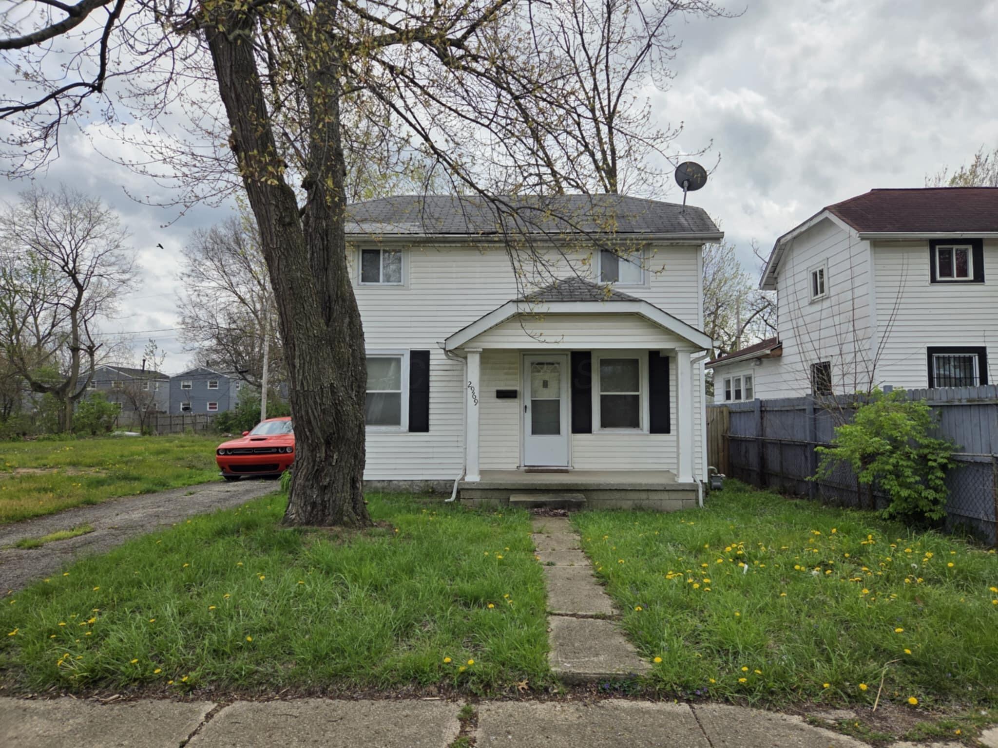 2969 E 11th Avenue, Columbus, Ohio image 2
