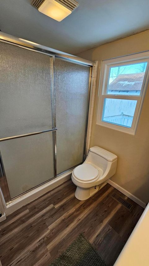 Tiny photo for 463 Laurel Street, Chillicothe, OH 45601 (MLS # 225045049)