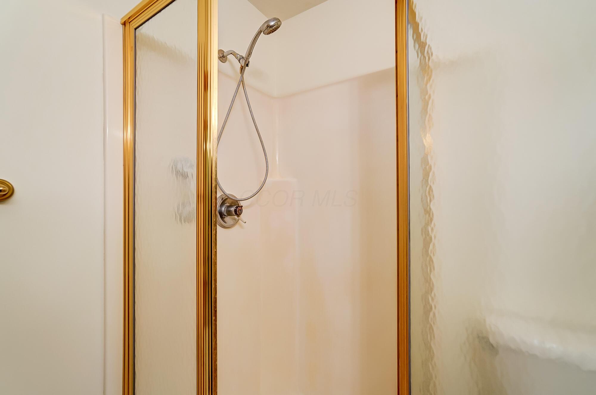 11800 Poplar Creek Road, Baltimore, Ohio image 38