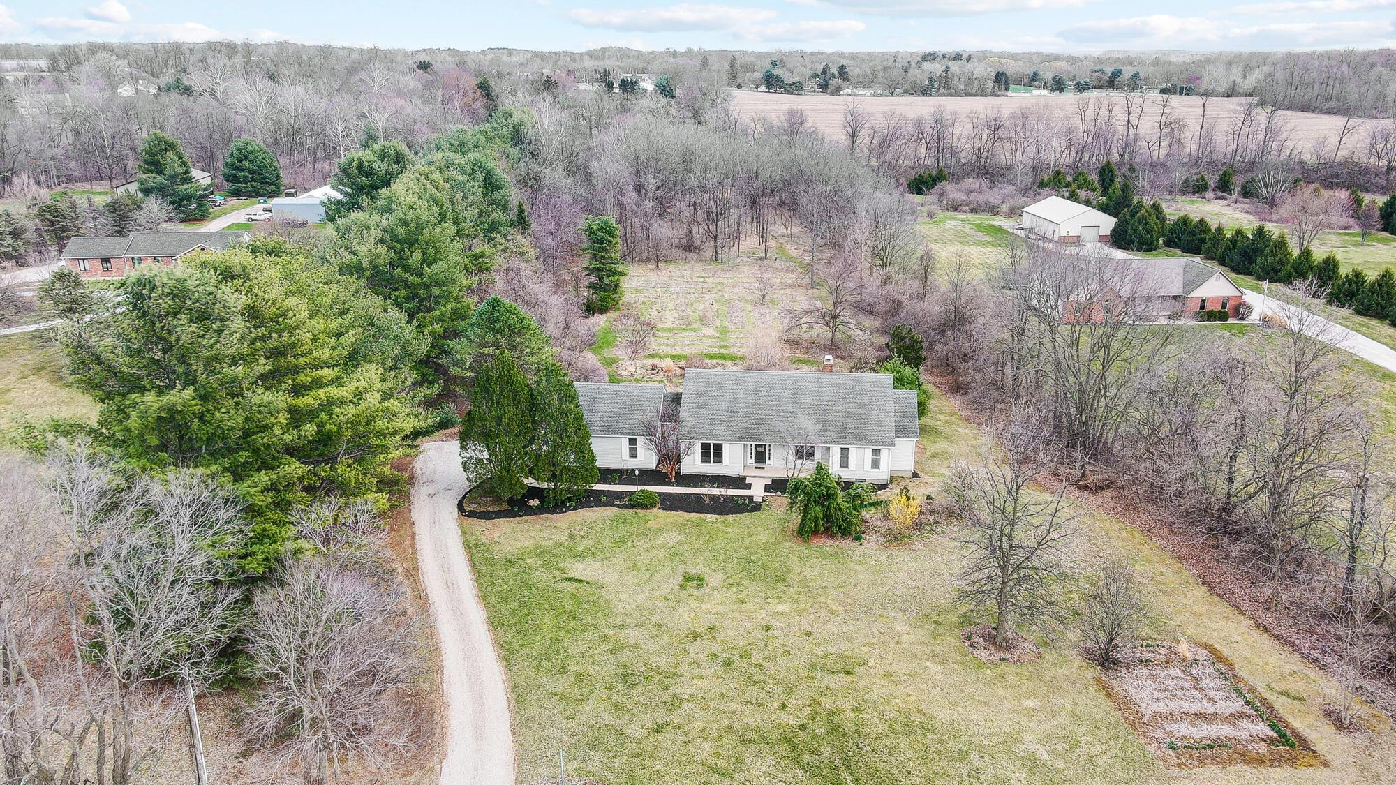 11800 Poplar Creek Road, Baltimore, Ohio image 2