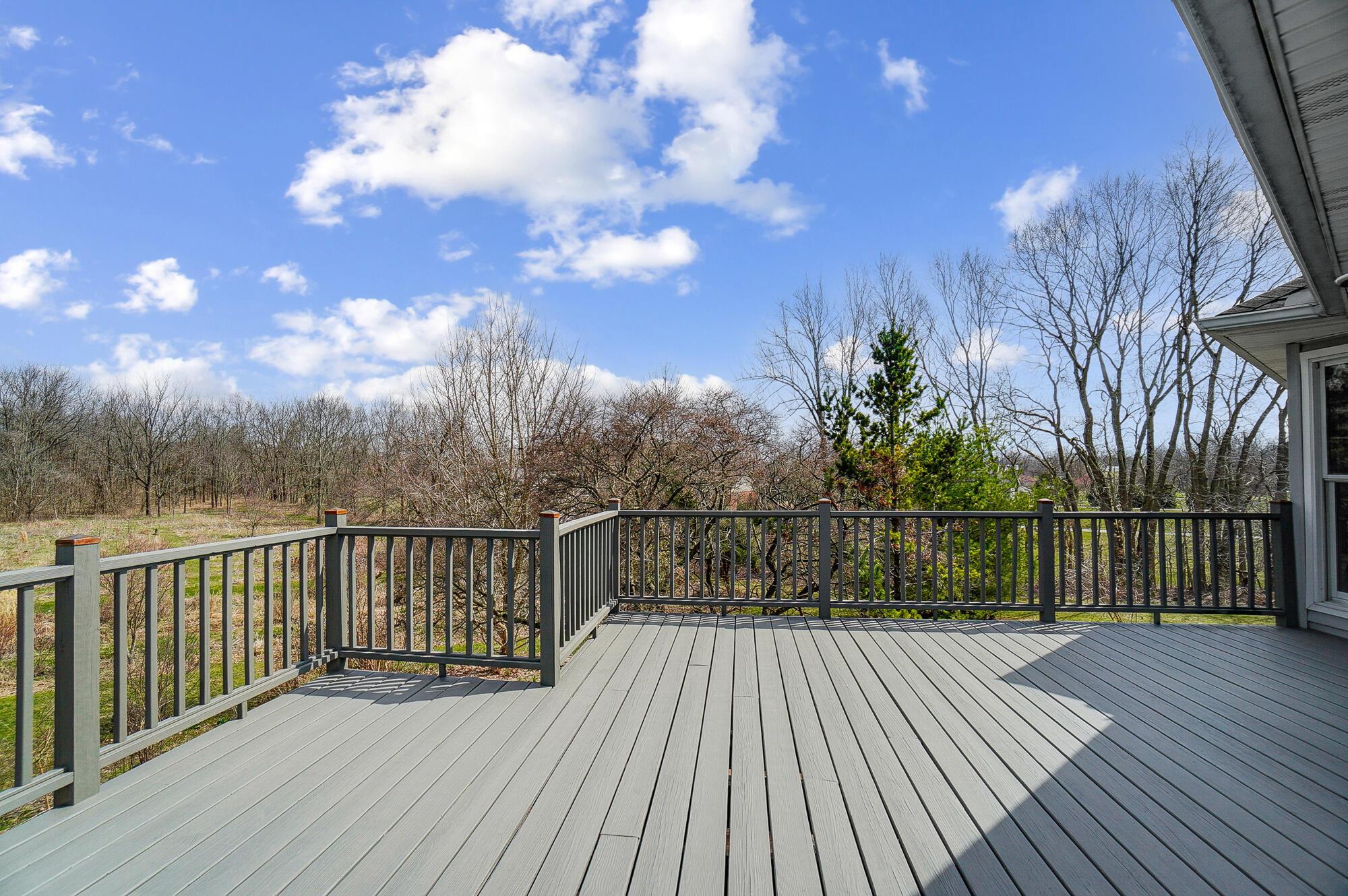 11800 Poplar Creek Road, Baltimore, Ohio image 21