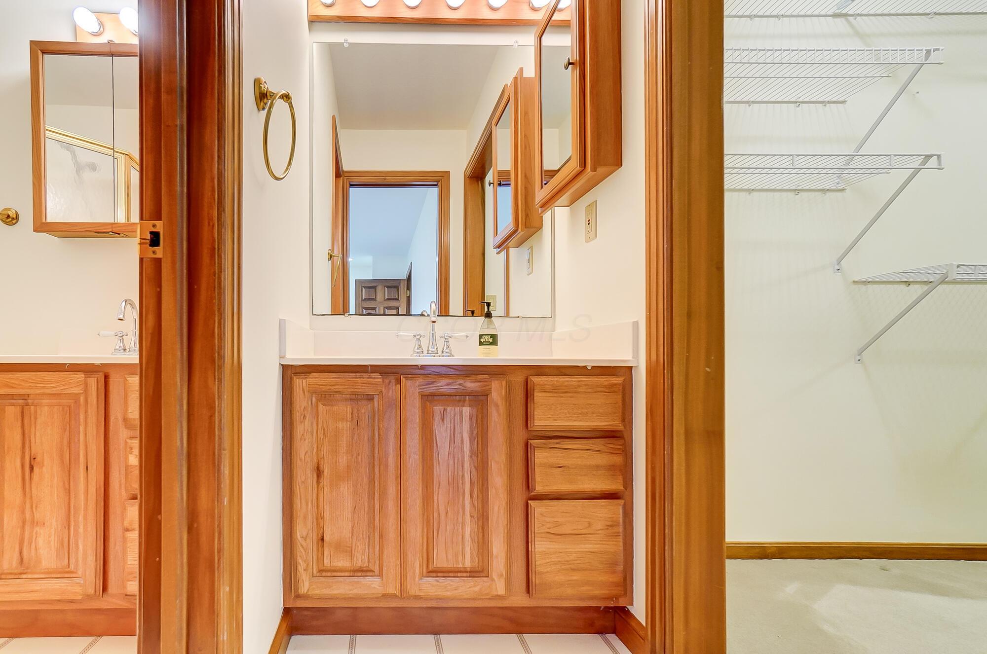 11800 Poplar Creek Road, Baltimore, Ohio image 34