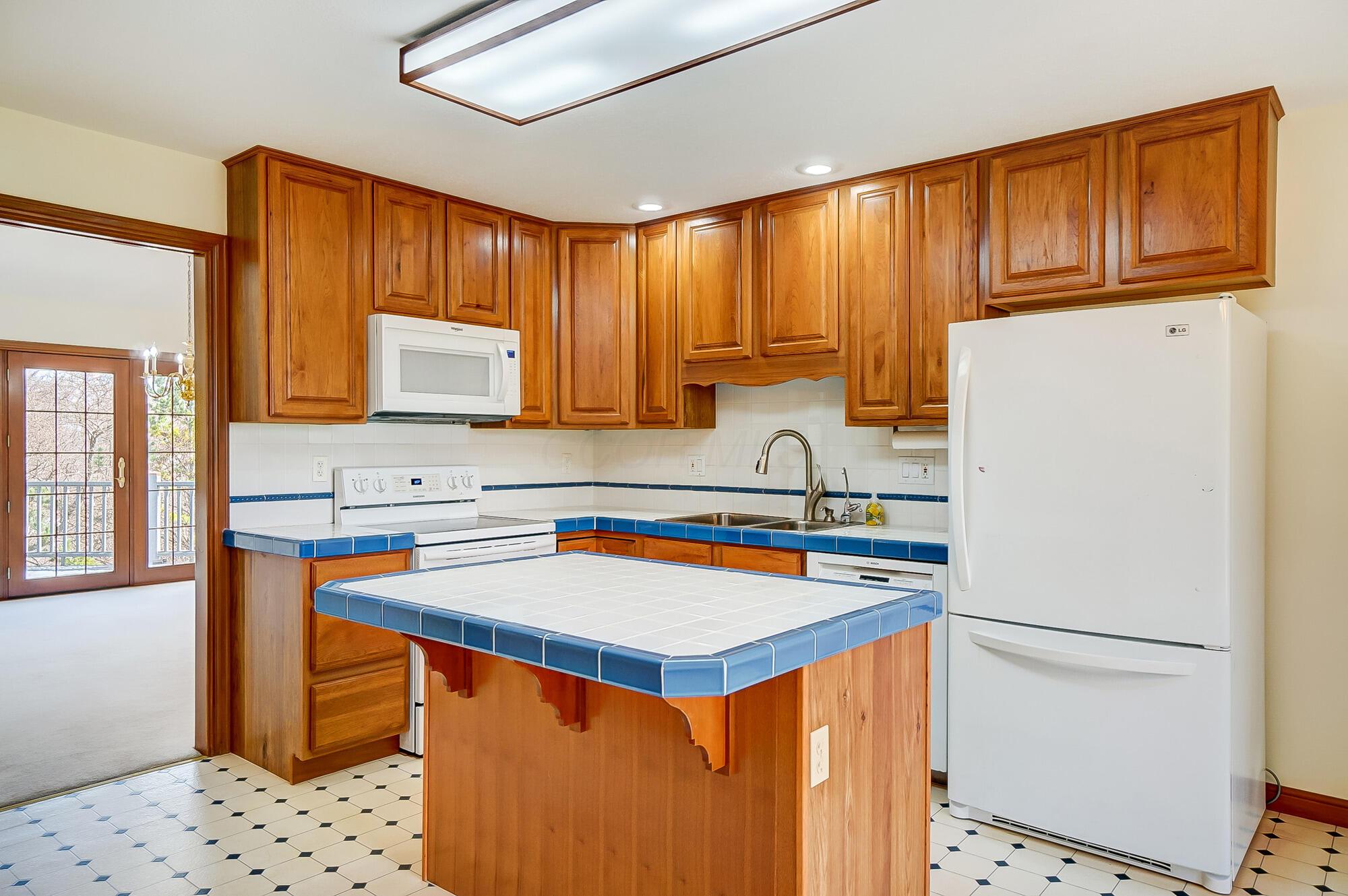 11800 Poplar Creek Road, Baltimore, Ohio image 23