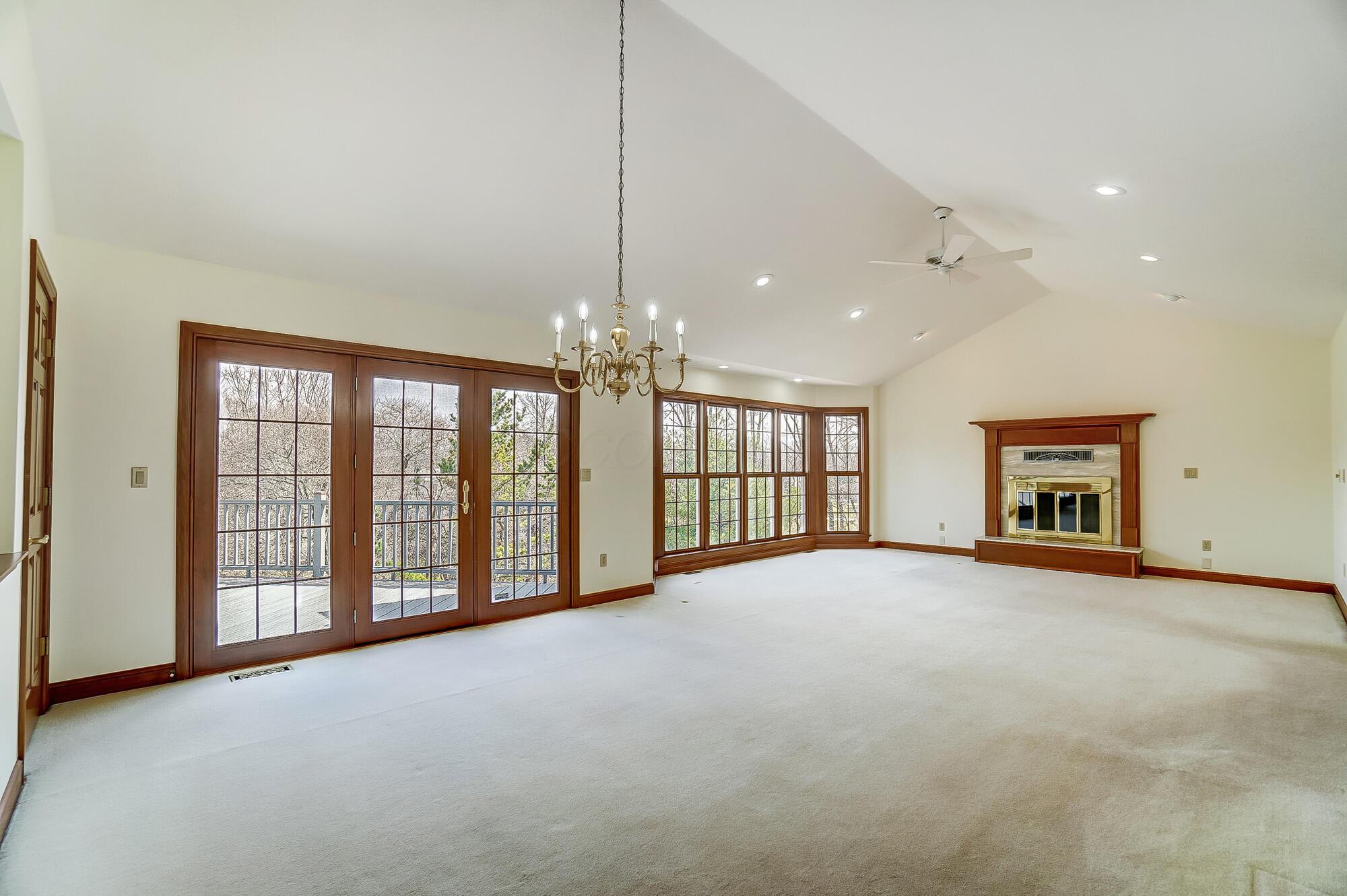 11800 Poplar Creek Road, Baltimore, Ohio image 22