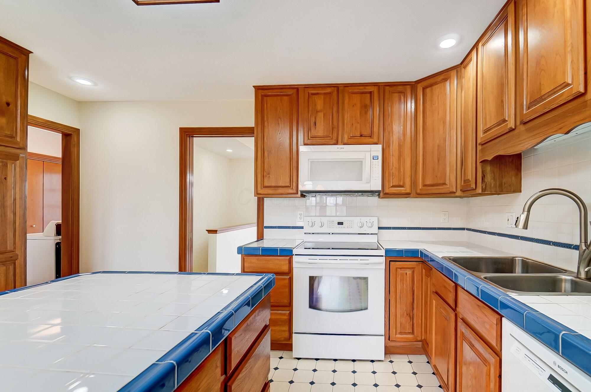 11800 Poplar Creek Road, Baltimore, Ohio image 24