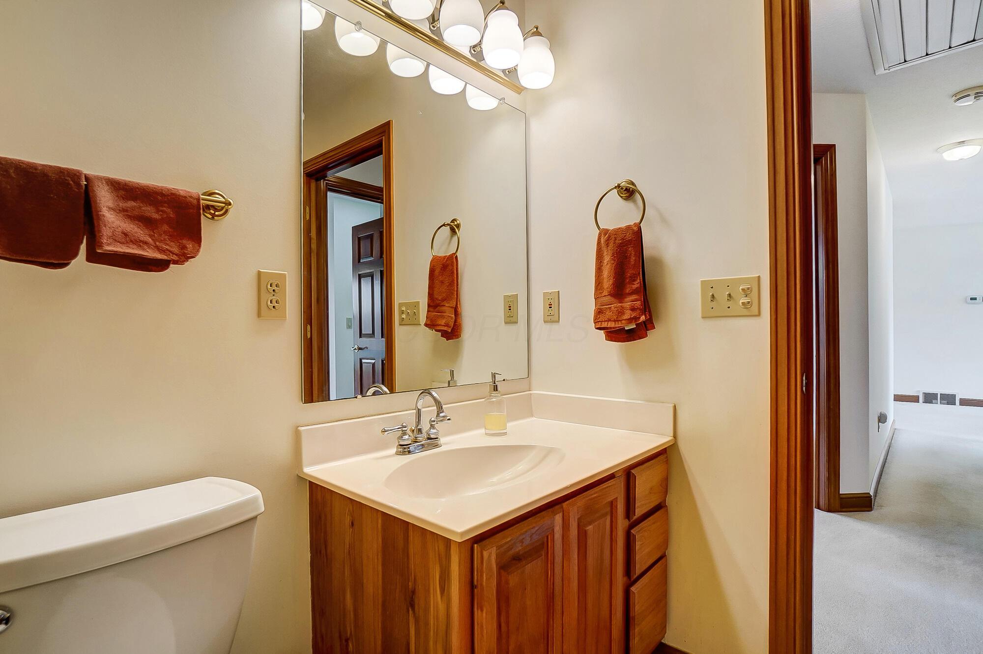 11800 Poplar Creek Road, Baltimore, Ohio image 45