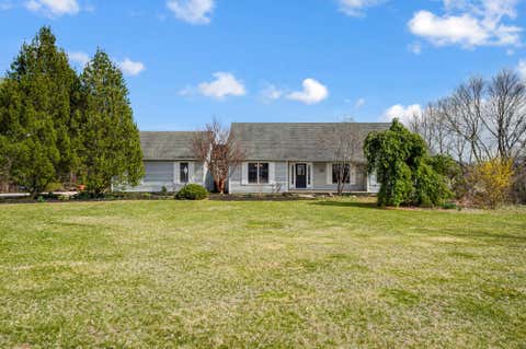 Photo for 11800 Poplar Creek Road NW