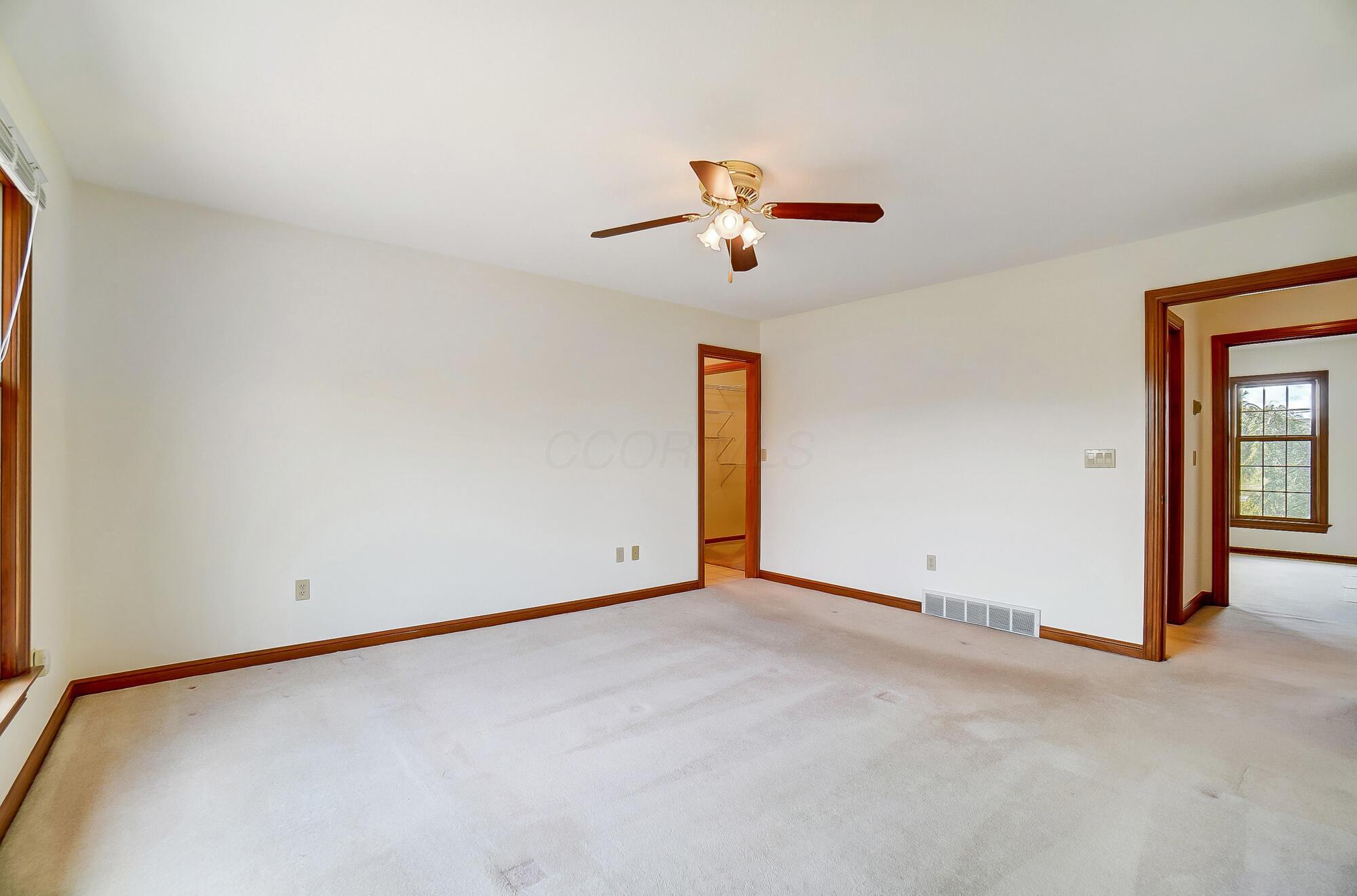 11800 Poplar Creek Road, Baltimore, Ohio image 33