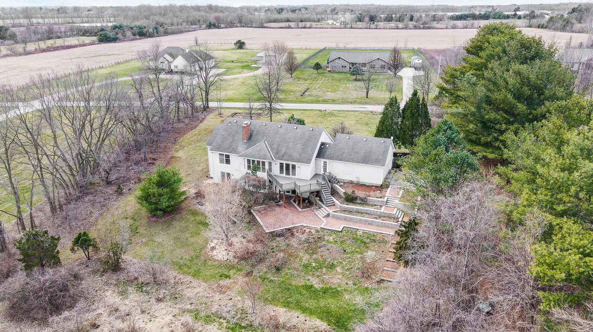 11800 Poplar Creek Road, Baltimore, Ohio image 5