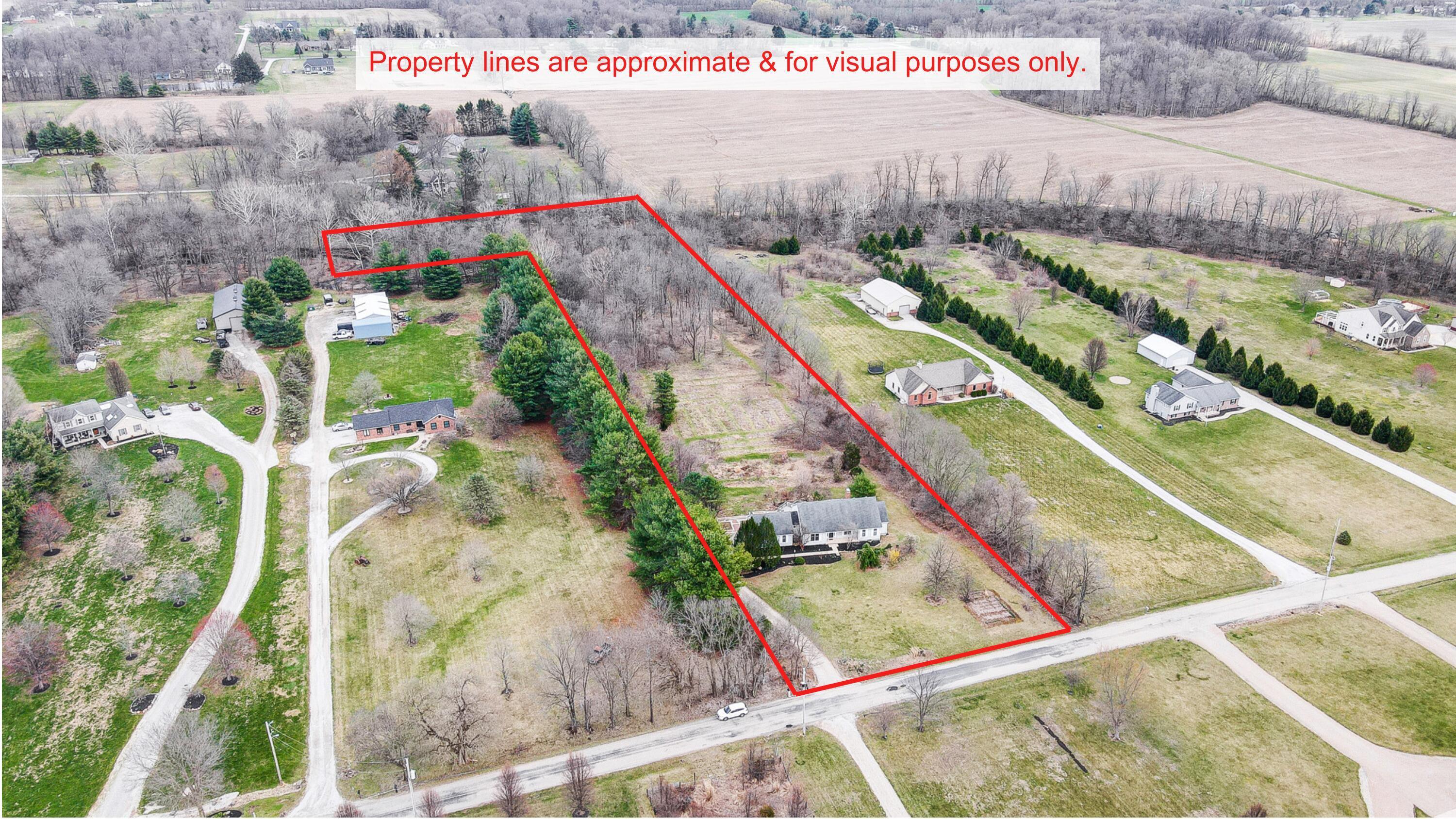 11800 Poplar Creek Road, Baltimore, Ohio image 7