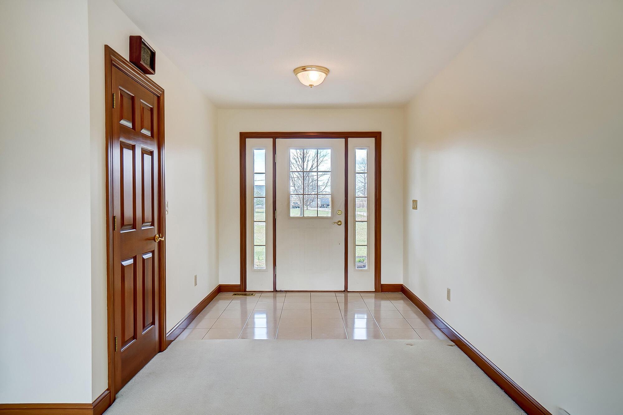 11800 Poplar Creek Road, Baltimore, Ohio image 12