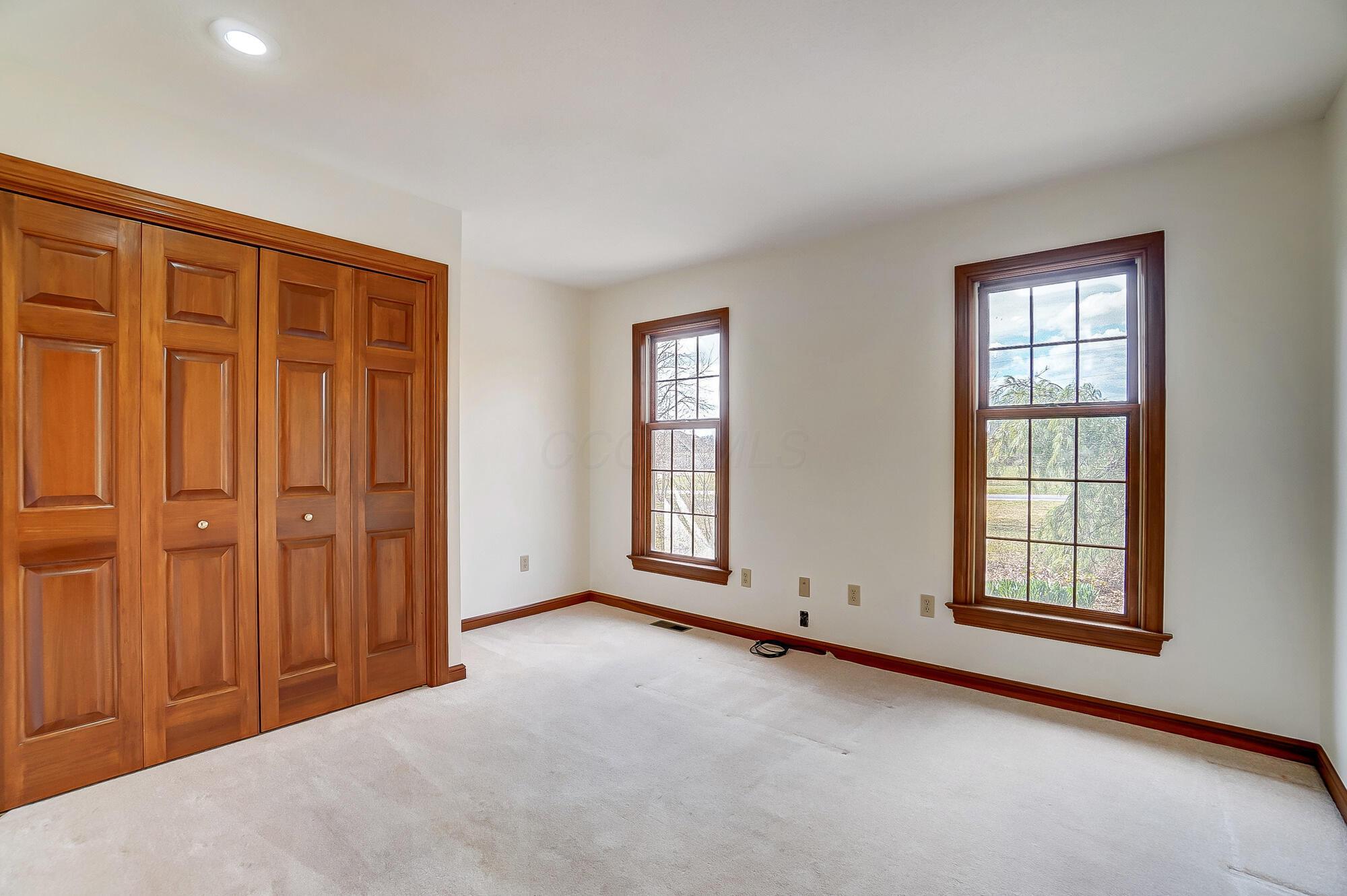 11800 Poplar Creek Road, Baltimore, Ohio image 46