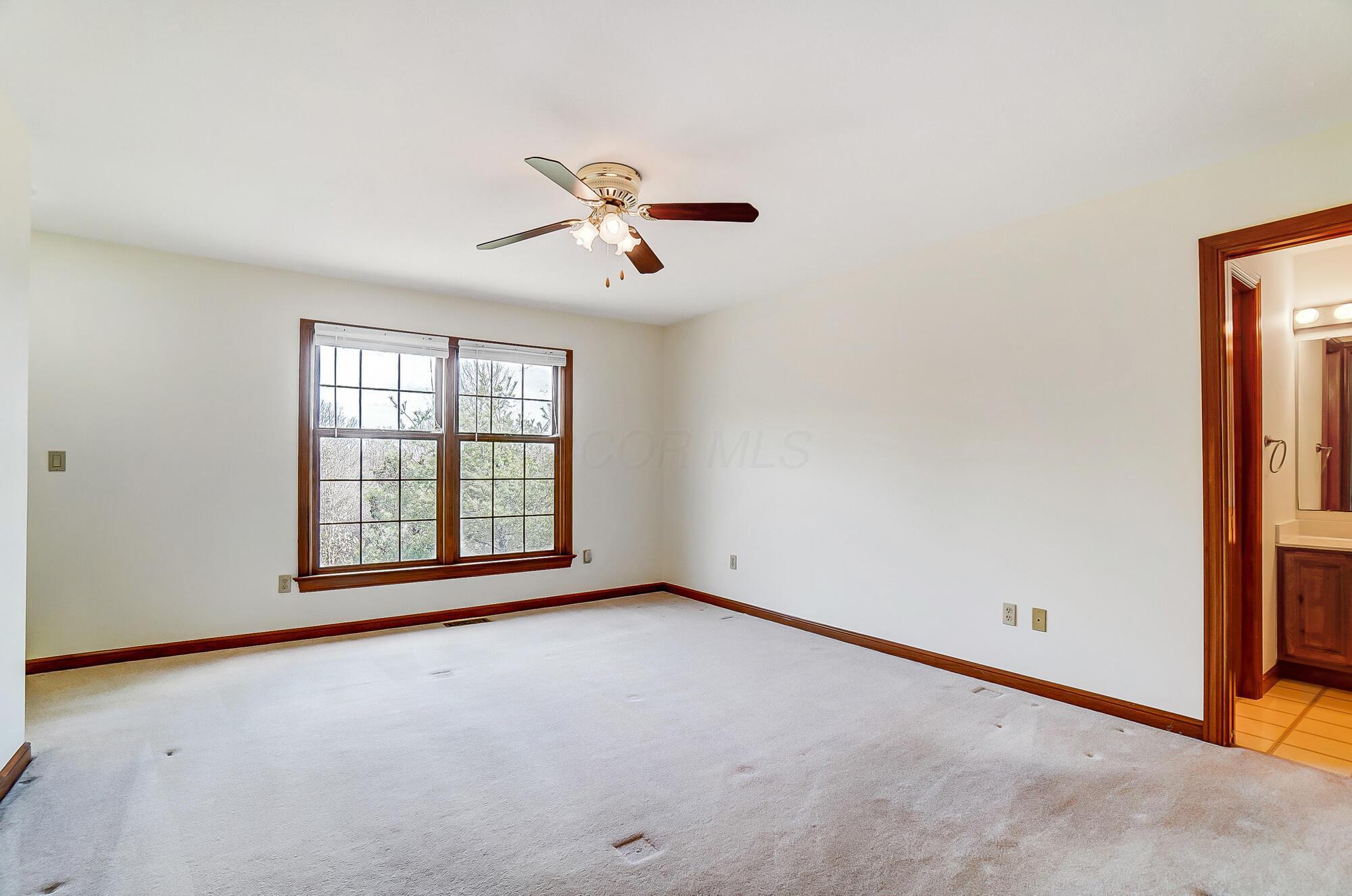 11800 Poplar Creek Road, Baltimore, Ohio image 30