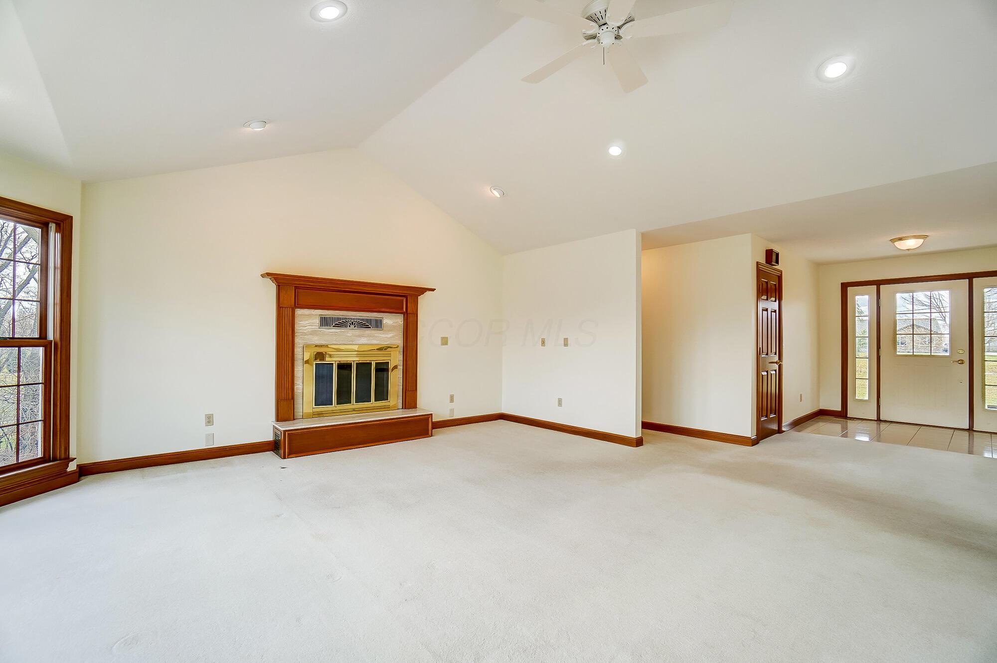 11800 Poplar Creek Road, Baltimore, Ohio image 14