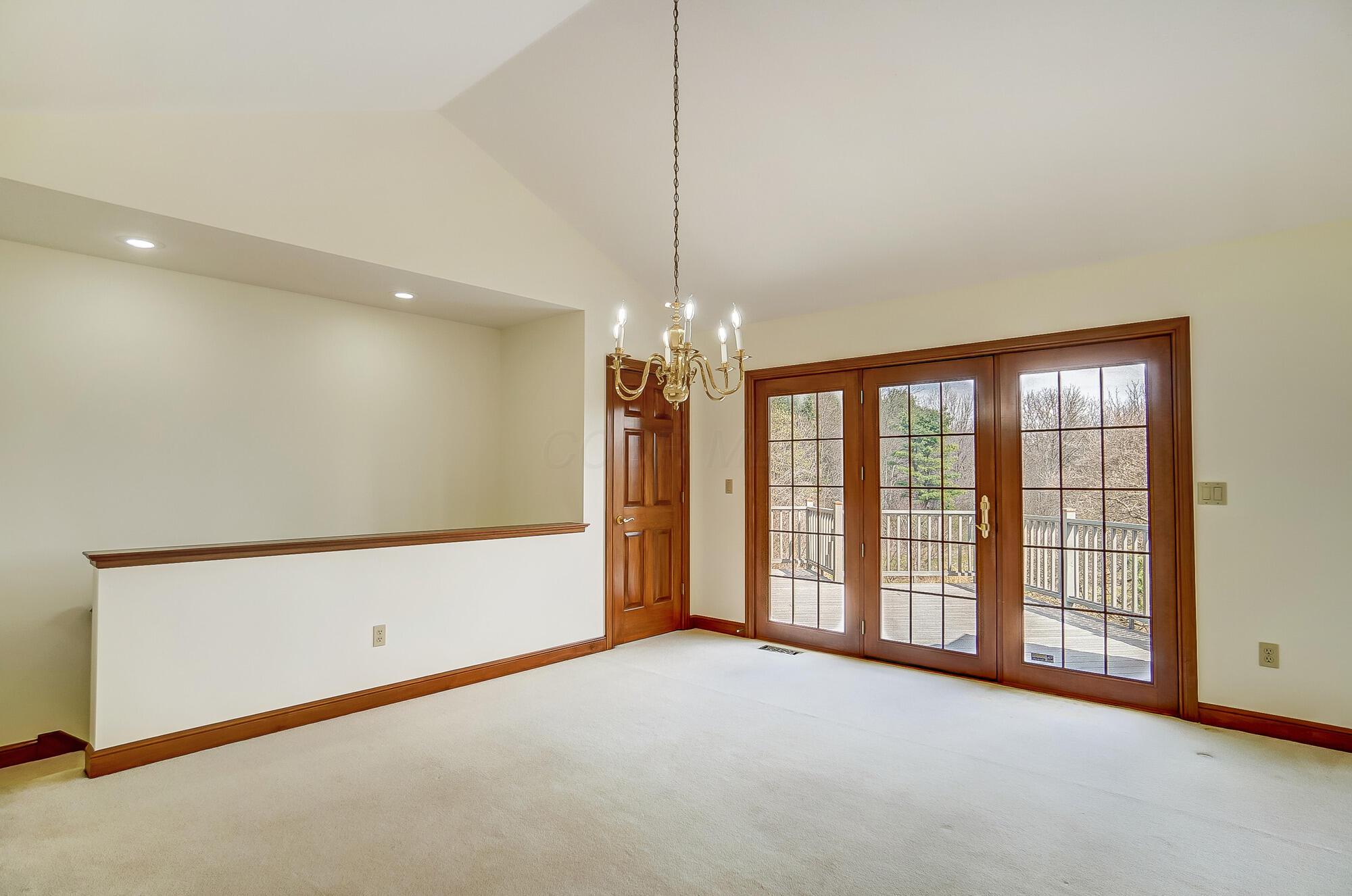 11800 Poplar Creek Road, Baltimore, Ohio image 19