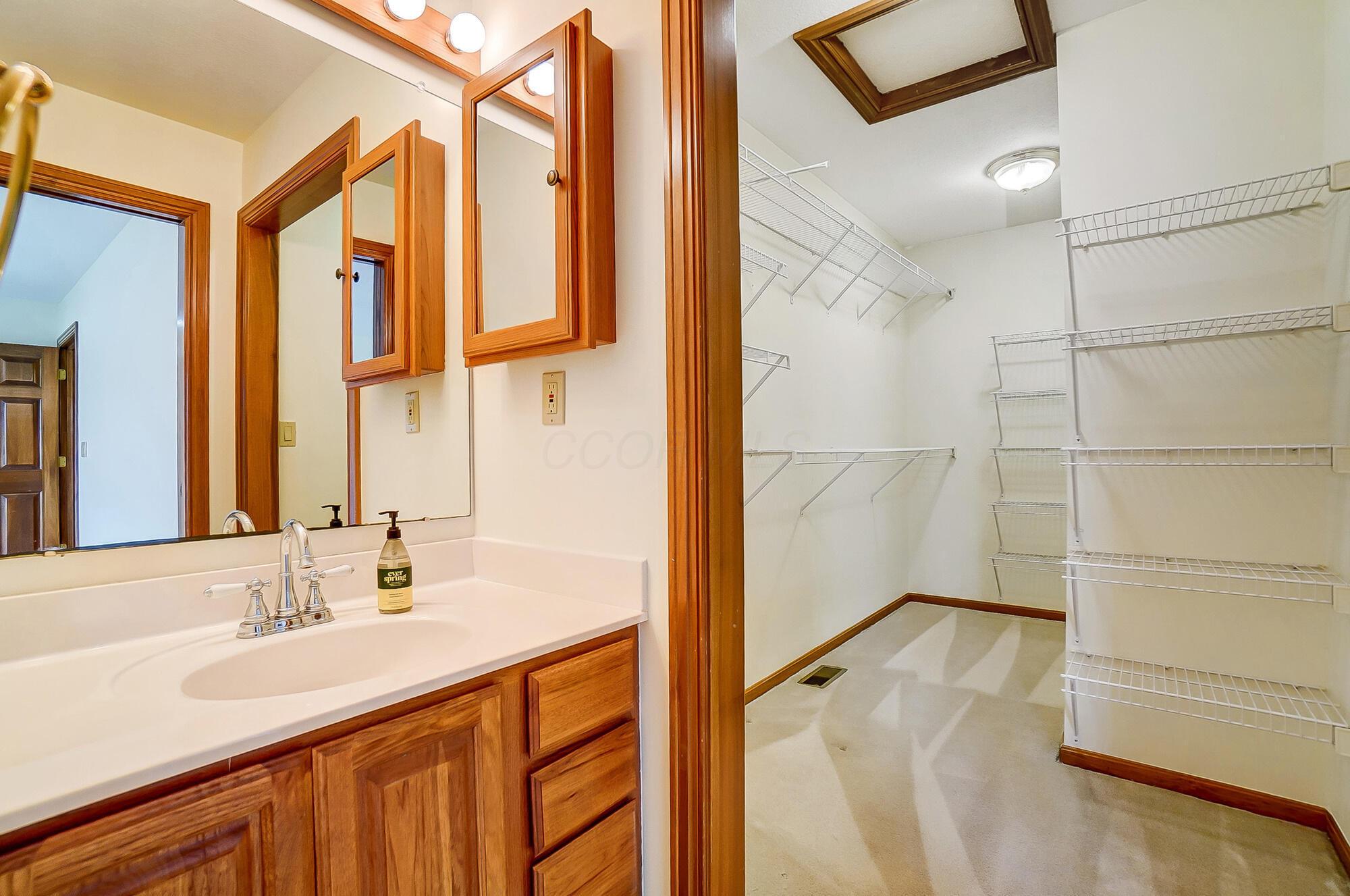 11800 Poplar Creek Road, Baltimore, Ohio image 36