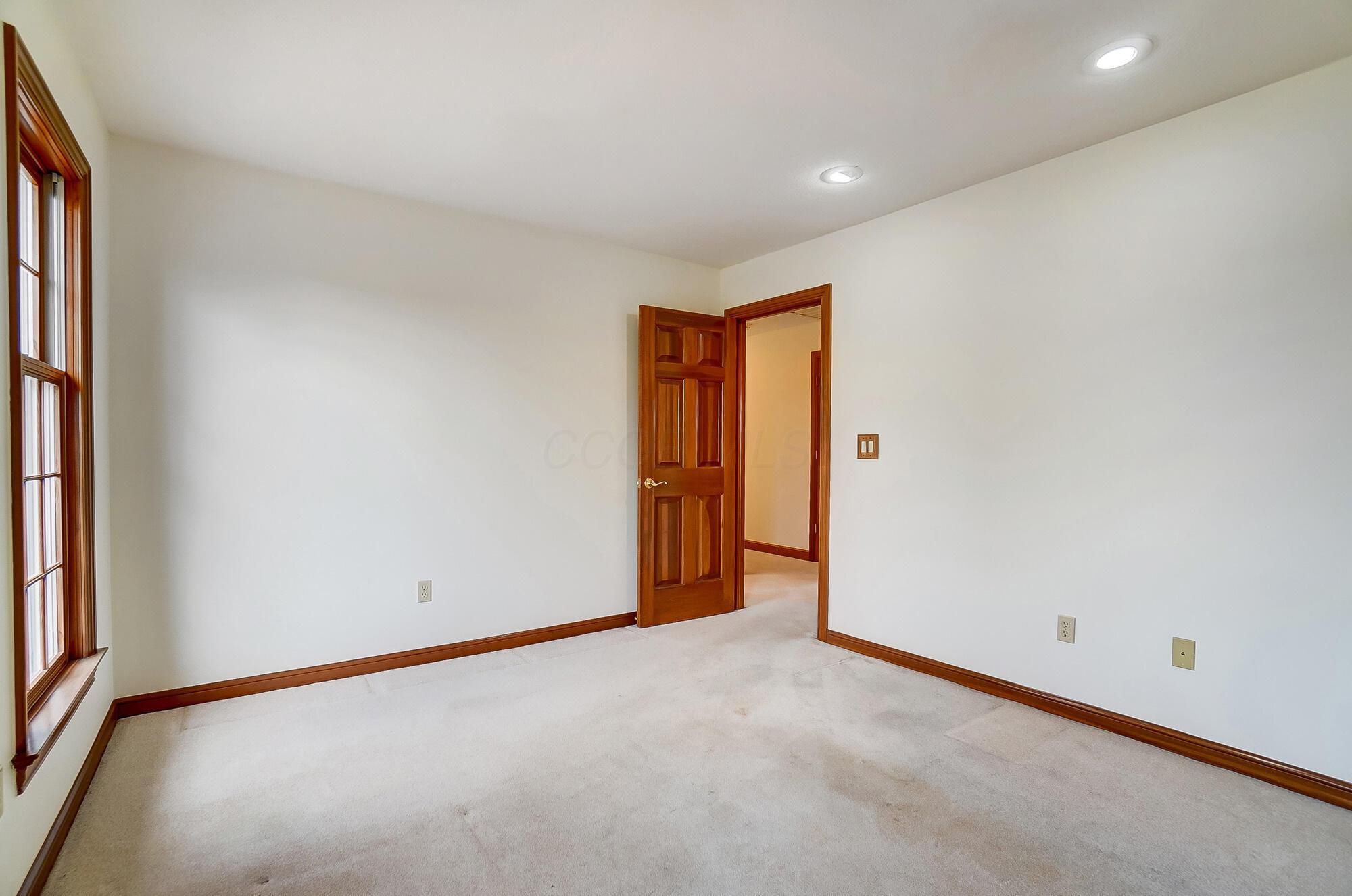11800 Poplar Creek Road, Baltimore, Ohio image 47