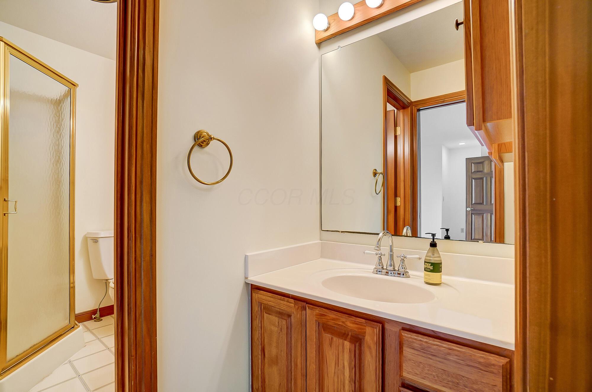 11800 Poplar Creek Road, Baltimore, Ohio image 35