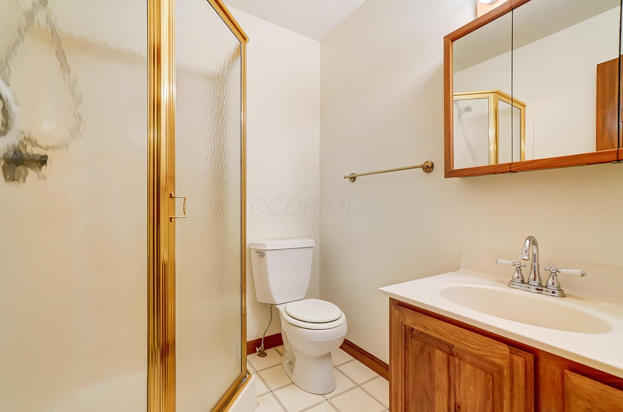 11800 Poplar Creek Road, Baltimore, Ohio image 37
