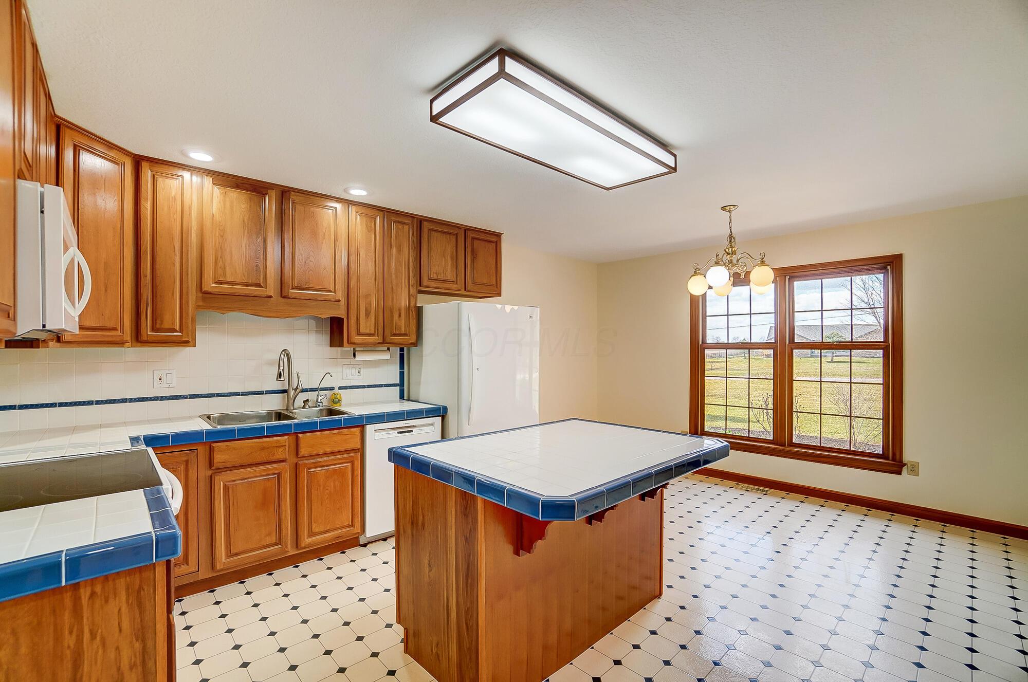 11800 Poplar Creek Road, Baltimore, Ohio image 26
