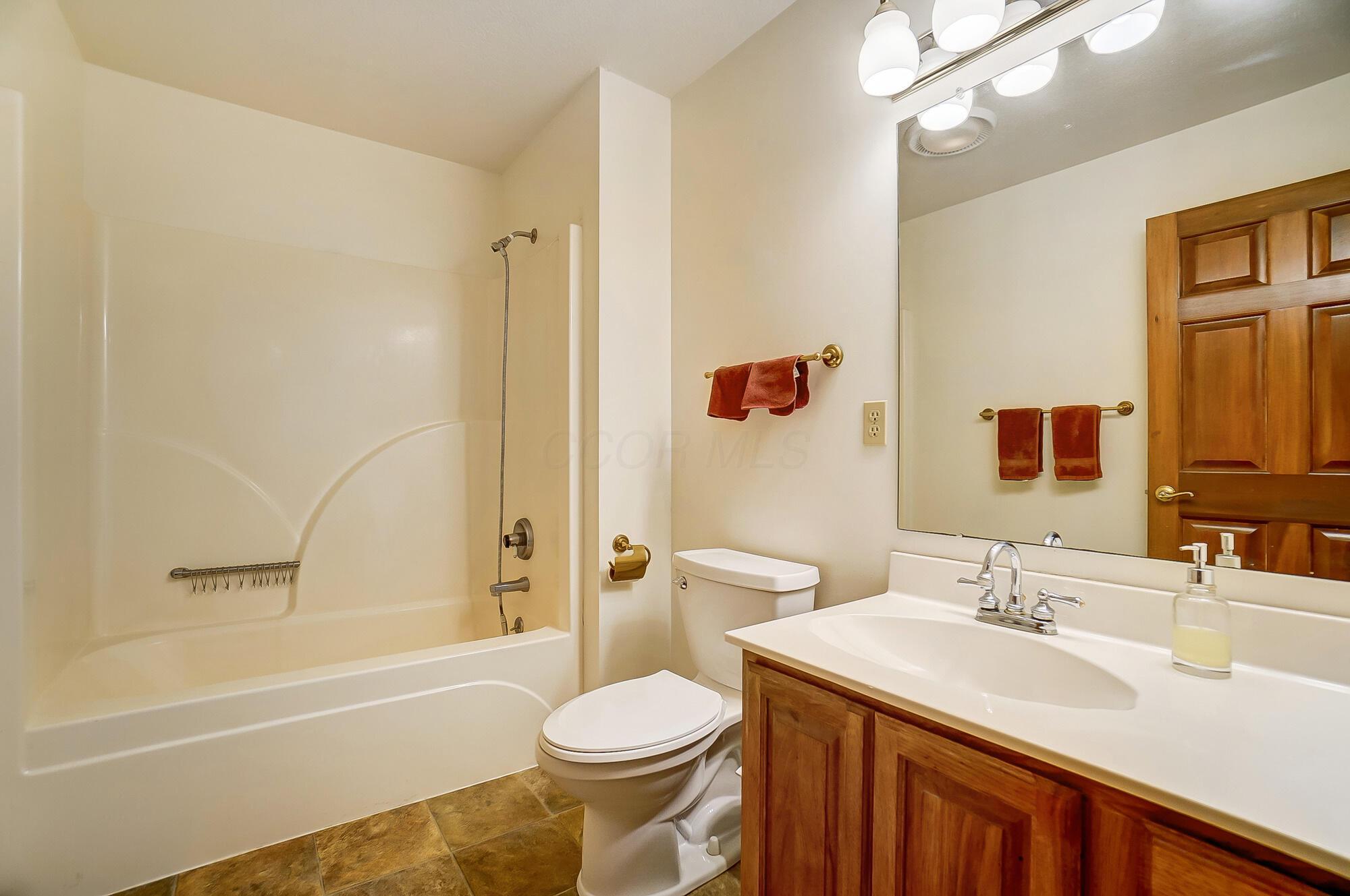 11800 Poplar Creek Road, Baltimore, Ohio image 44