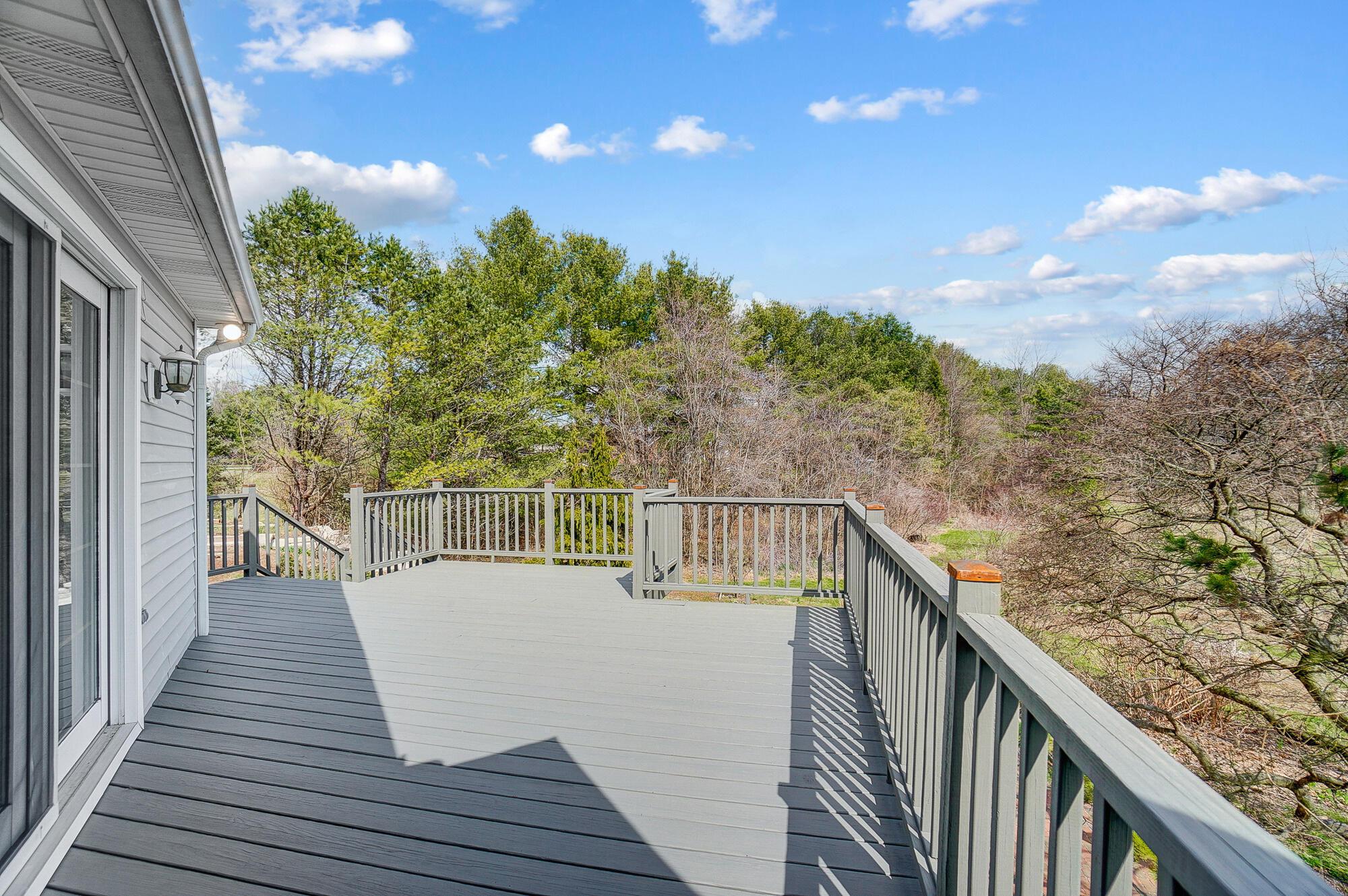 11800 Poplar Creek Road, Baltimore, Ohio image 20