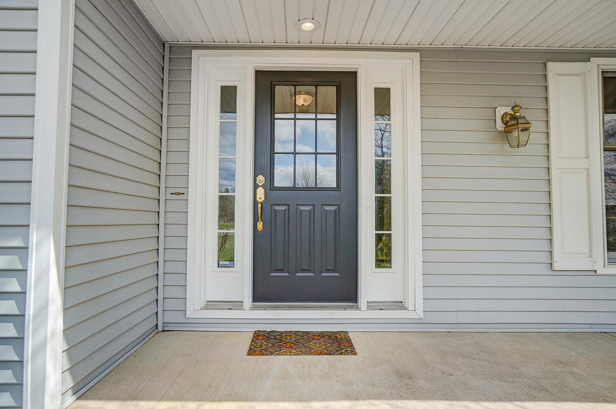 11800 Poplar Creek Road, Baltimore, Ohio image 11