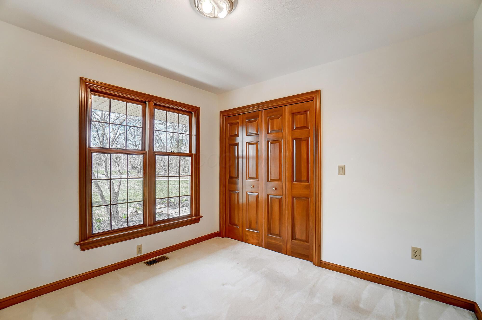 11800 Poplar Creek Road, Baltimore, Ohio image 42