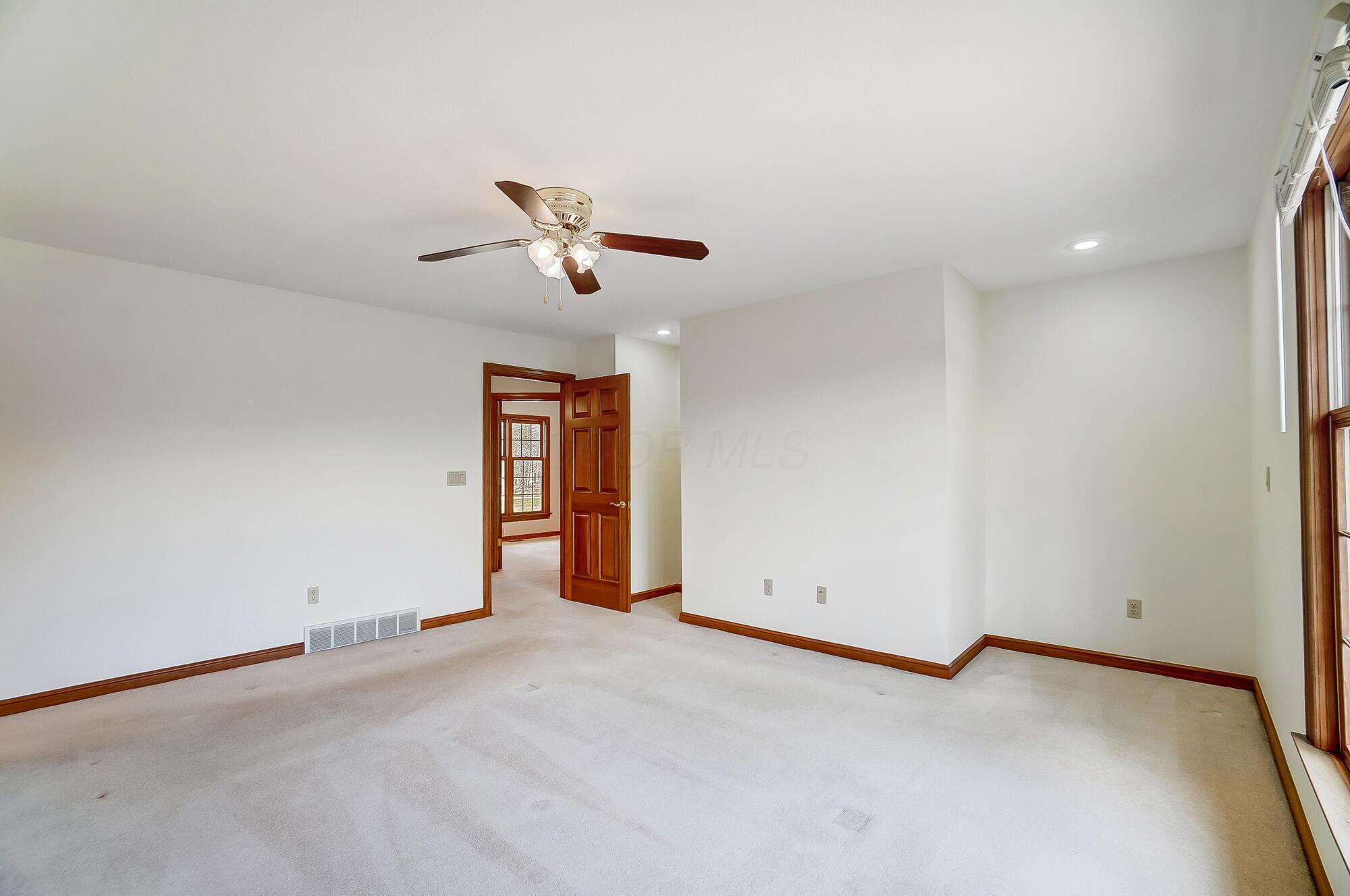 11800 Poplar Creek Road, Baltimore, Ohio image 32
