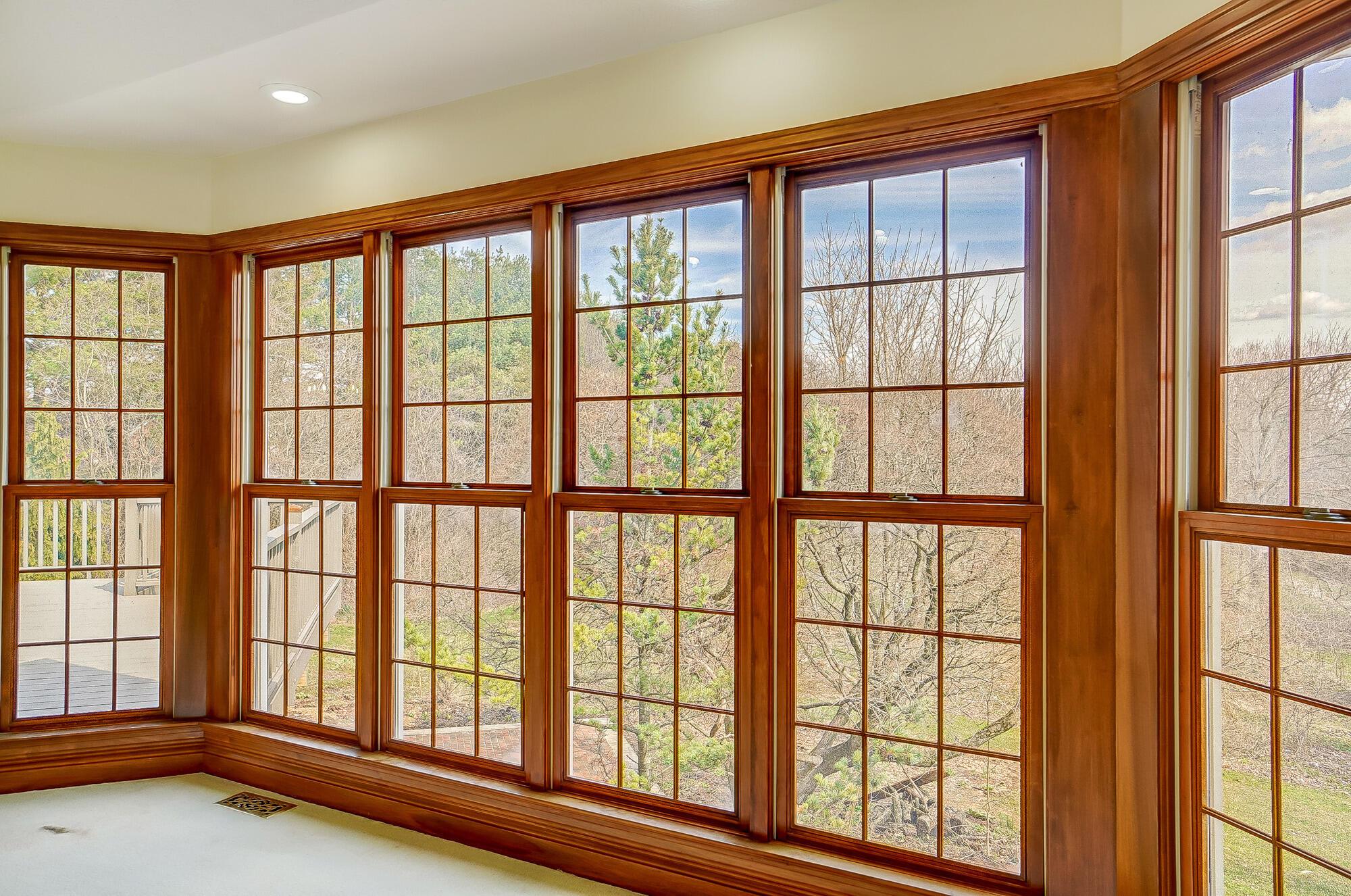 11800 Poplar Creek Road, Baltimore, Ohio image 17