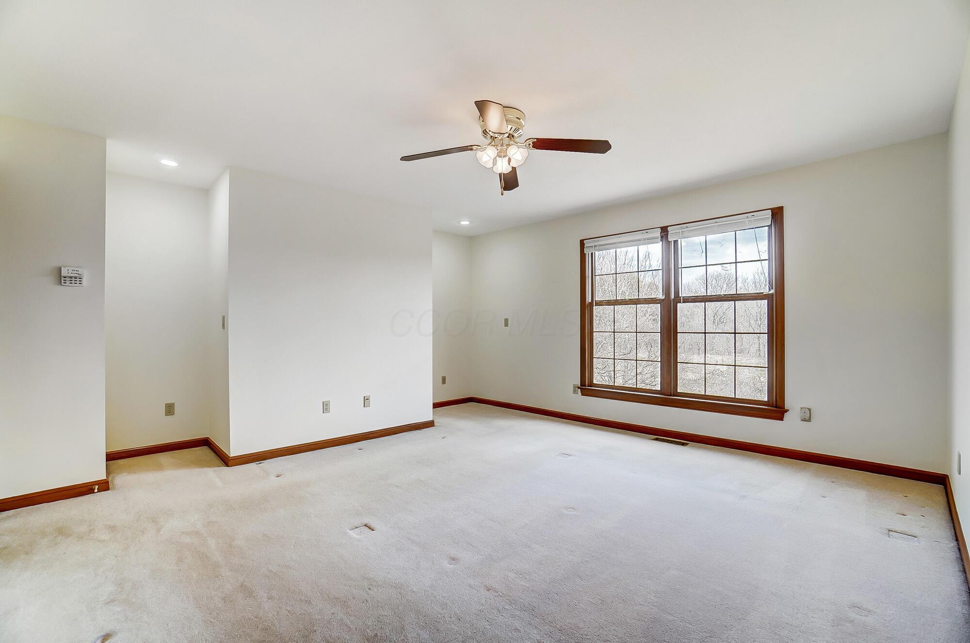 11800 Poplar Creek Road, Baltimore, Ohio image 31