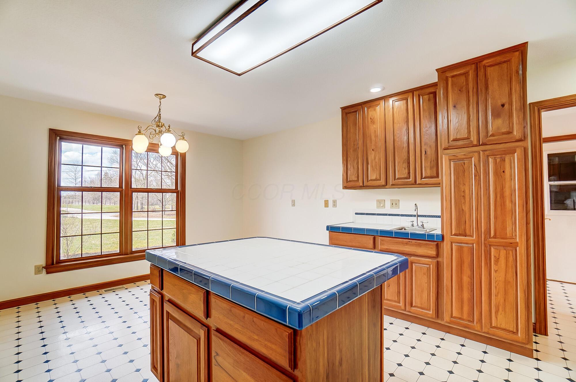 11800 Poplar Creek Road, Baltimore, Ohio image 27