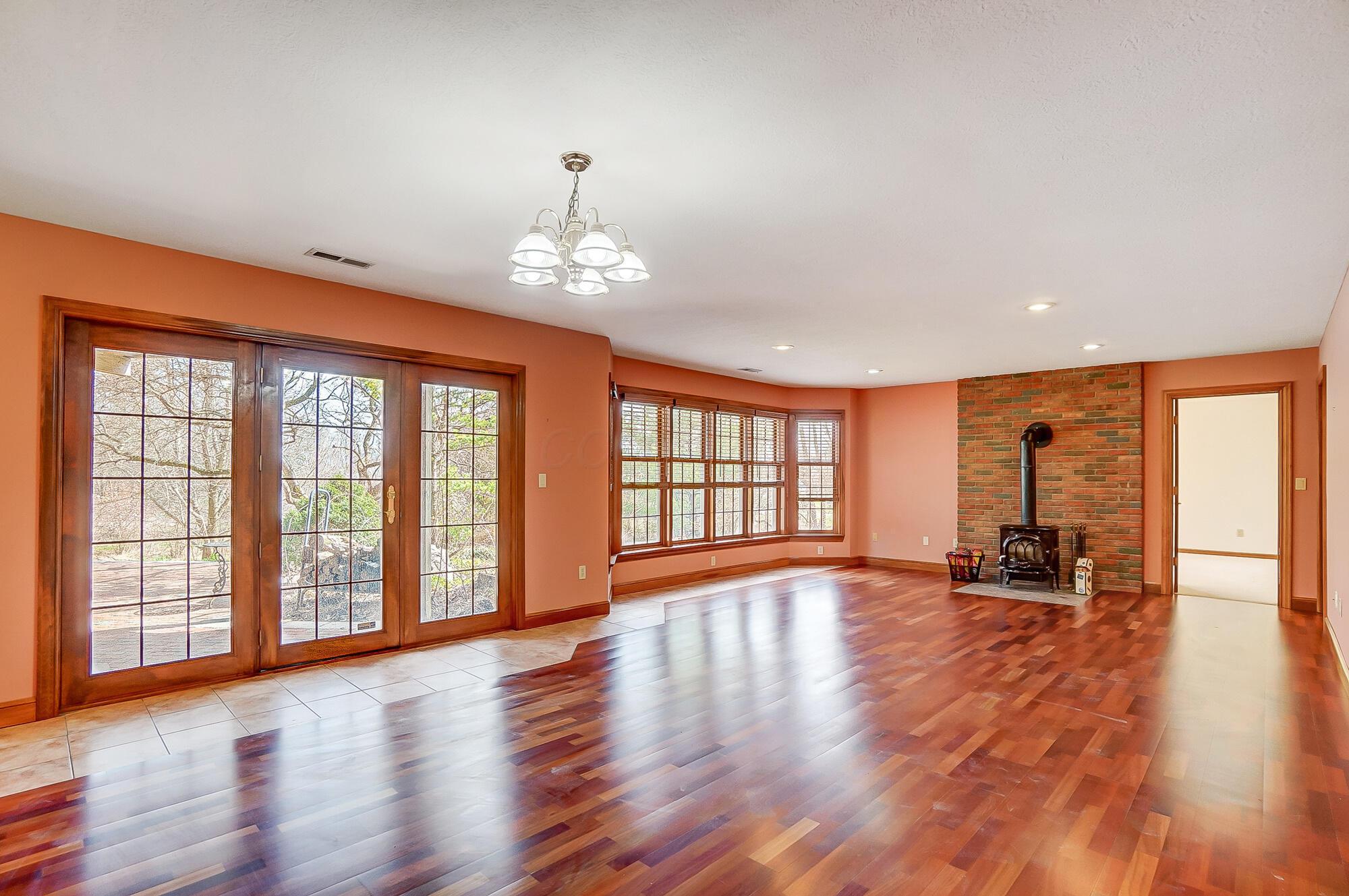 11800 Poplar Creek Road, Baltimore, Ohio image 50
