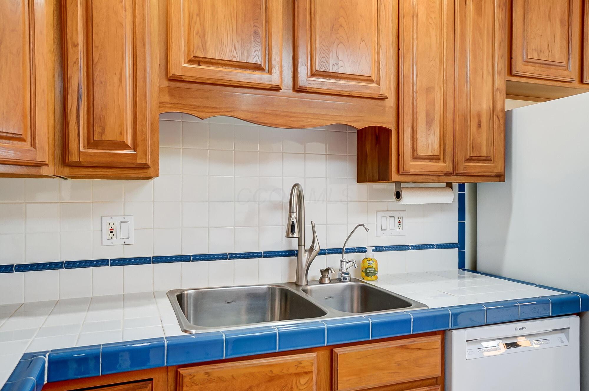 11800 Poplar Creek Road, Baltimore, Ohio image 25
