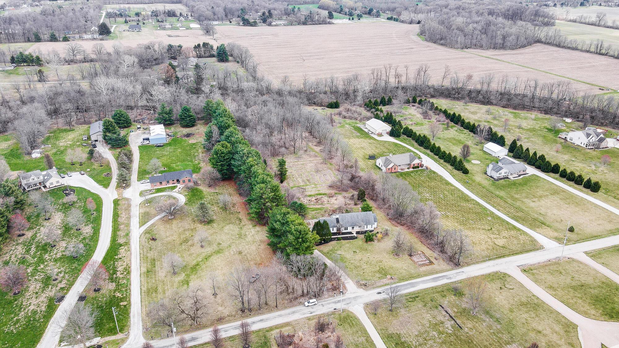 11800 Poplar Creek Road, Baltimore, Ohio image 8
